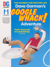 Dave Gorman's Googlewhack Adventure (eBook)